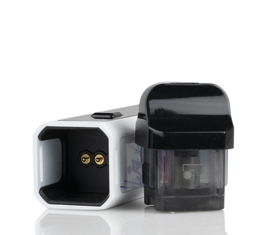 Pod-система Smok RPM 40 Pod Kit