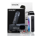 Pod-система Smok RPM 40 Pod Kit