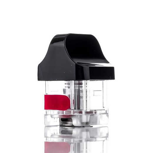 Pod-система Smok RPM 4 Pod Kit