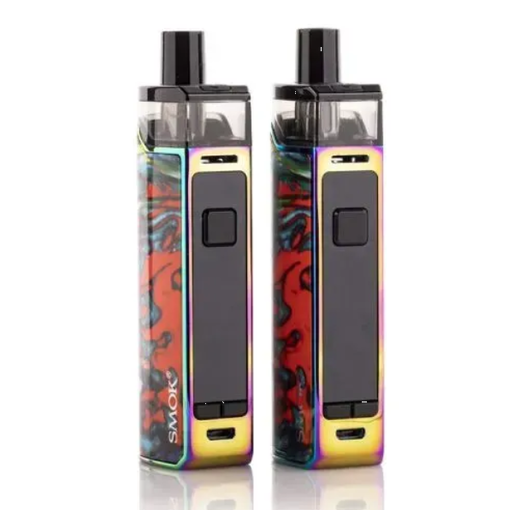 Pod Mod Smok RPM80 Kit 80W