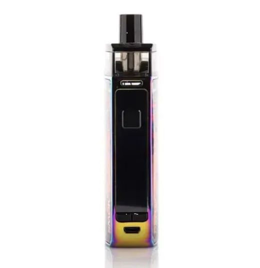 Pod Mod Smok RPM80 Kit 80W