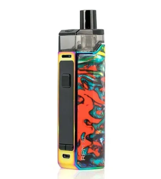 Pod Mod Smok RPM80 Kit 80W