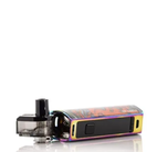 Pod Mod Smok RPM80 Kit 80W