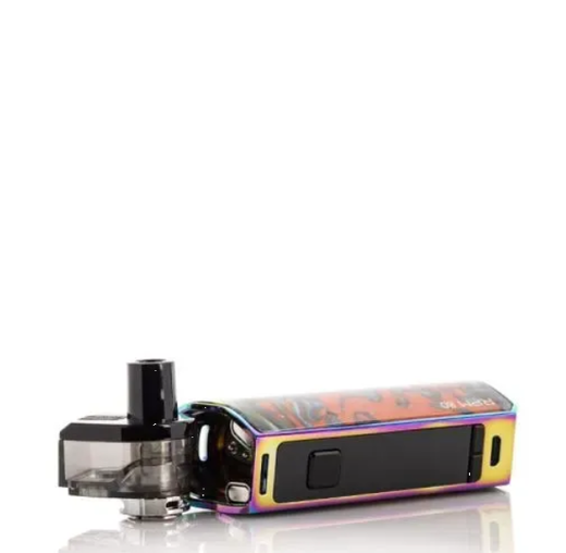 Pod Mod Smok RPM80 Kit 80W
