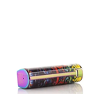 Pod Mod Smok RPM80 Kit 80W