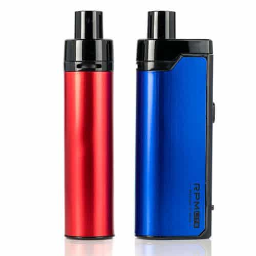 Pod-система Smok RPM Lite Pod Kit