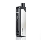 Pod-система Smok RPM Lite Pod Kit