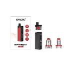 Pod-система Smok RPM Lite Pod Kit