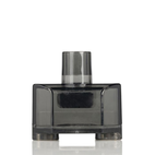 Pod Mod Smok RPM160 Kit