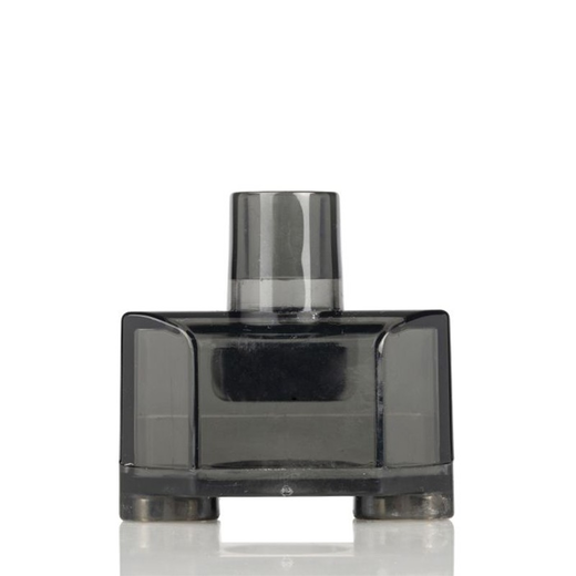 Pod Mod Smok RPM160 Kit