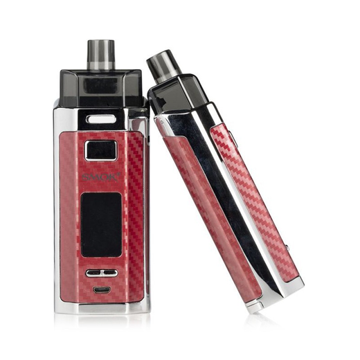 Pod Mod Smok RPM160 Kit