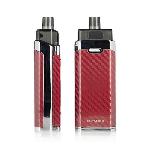 Pod Mod Smok RPM160 Kit