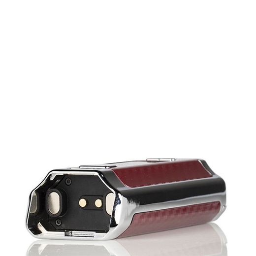 Pod Mod Smok RPM160 Kit