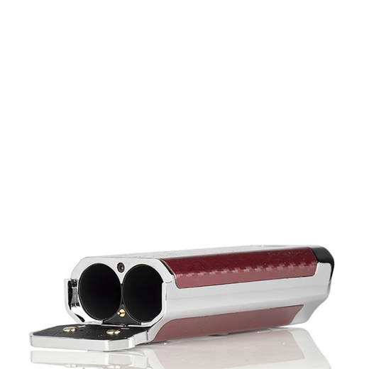 Pod Mod Smok RPM160 Kit