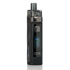 Pod Mod Smok SCAR-P5 80W