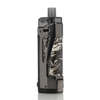 Pod Mod Smok SCAR-P5 80W