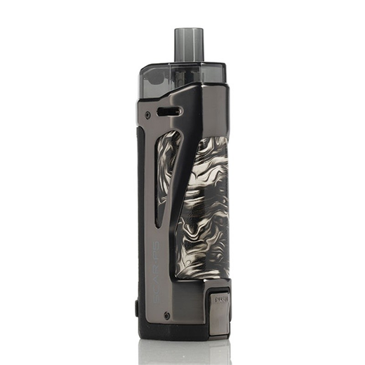 Pod Mod Smok SCAR-P5 80W