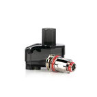 Pod Mod Smok SCAR-P5 80W