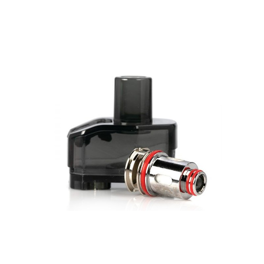 Pod Mod Smok SCAR-P5 80W