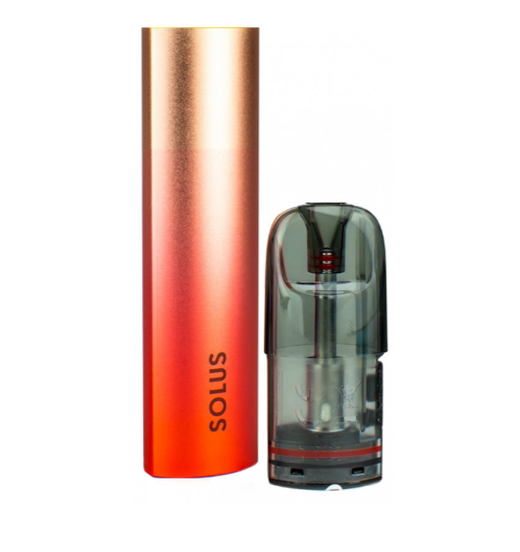 Pod-система Smok Solus Pod Kit
