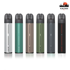 Pod-система Smok Solus 2 Pod Kit