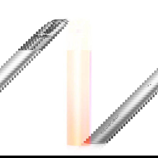 Pod-система Smok Solus Pod Kit