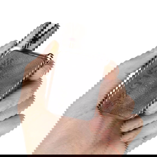 Pod-система Smok SOLUS GT BOX Pod Kit