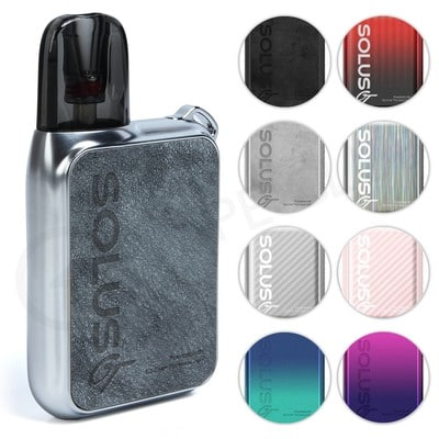 Pod-система Smok SOLUS GT BOX Pod Kit