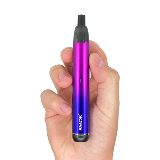 Pod-система Smok STICK G15 Pod Kit