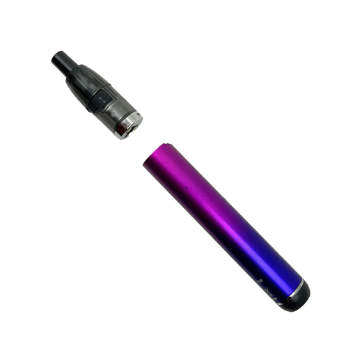 Pod-система Smok STICK G15 Pod Kit