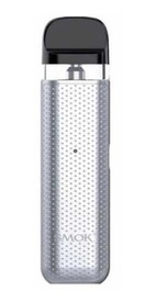 Pod-система Smok Novo 2C Pod Kit