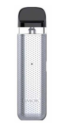 Pod-система Smok Novo 2C Pod Kit