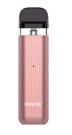 Pod-система Smok Novo 2C Pod Kit