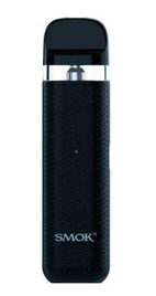 Pod-система Smok Novo 2C Pod Kit