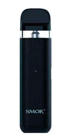 Pod-система Smok Novo 2C Pod Kit