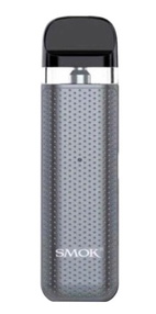 Pod-система Smok Novo 2C Pod Kit