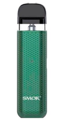 Pod-система Smok Novo 2C Pod Kit