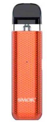 Pod-система Smok Novo 2C Pod Kit