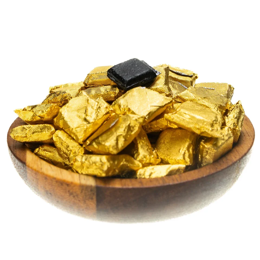 Смола Пуера