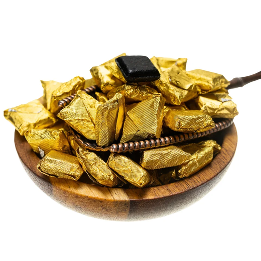 Смола Пуера