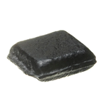 Смола Пуера