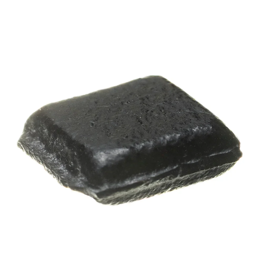 Смола Пуера