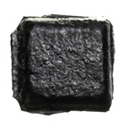 Смола Пуера