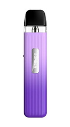 Pod-система GeekVape Sonder Q Pod Kit