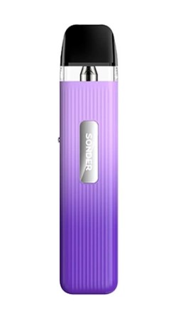 Pod-система GeekVape Sonder Q Pod Kit