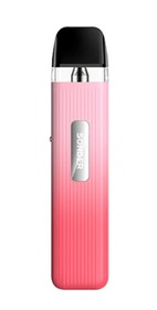 Pod-система GeekVape Sonder Q Pod Kit