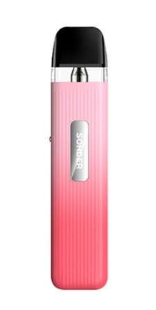 Pod-система GeekVape Sonder Q Pod Kit