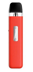 Pod-система GeekVape Sonder Q Pod Kit