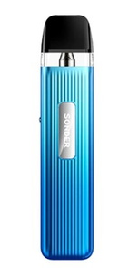 Pod-система GeekVape Sonder Q Pod Kit