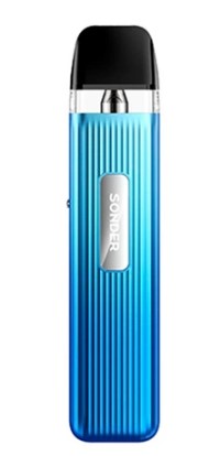 Pod-система GeekVape Sonder Q Pod Kit